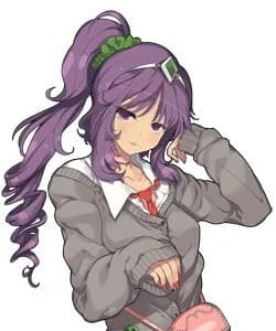 マキナ