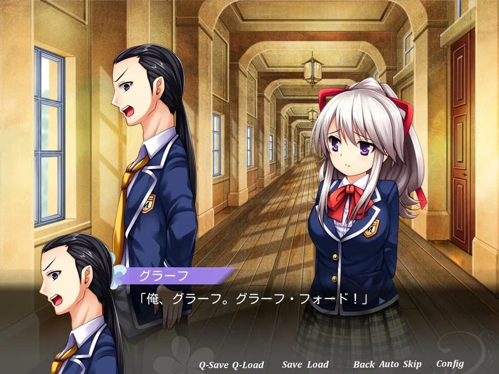 https://images.yurari.moe/images/900c5af6-16f0-45c2-b782-02344f833546.webp