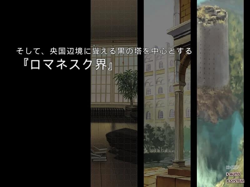https://images.yurari.moe/images/90169fdf-3213-4cdf-b939-c5eaf26cfd24.webp