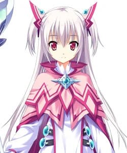 コロナ