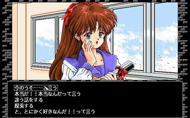 https://images.yurari.moe/images/9019d06b-3fdb-416b-9140-1aac360e224b.webp
