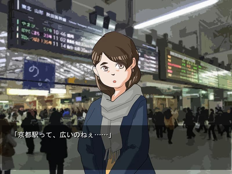 https://images.yurari.moe/images/901a113f-9b14-4ae4-bf3f-b71d9a2871bf.webp