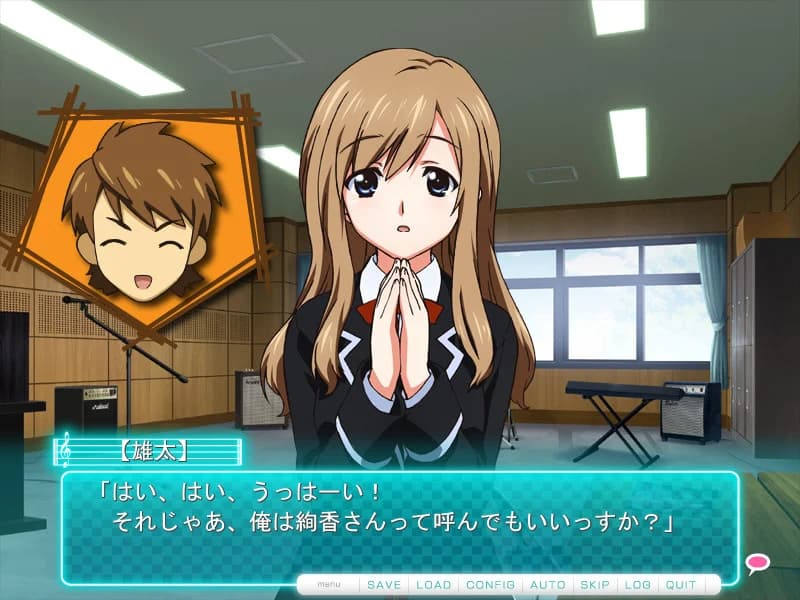 https://images.yurari.moe/images/901c7355-069c-455a-b021-fd625f8faa50.webp