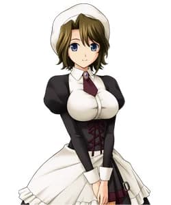 Beatrice