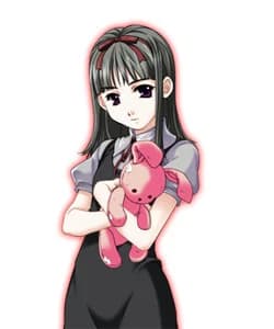 サヤ