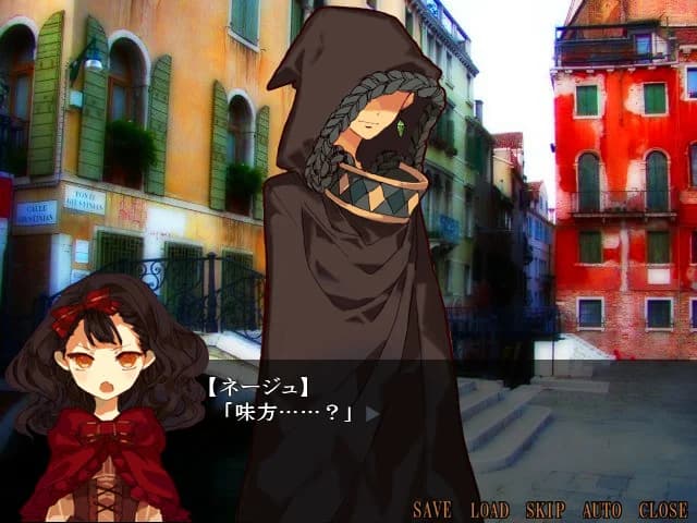 https://images.yurari.moe/images/90257511-425a-4fde-9111-bd7dc95ba303.webp