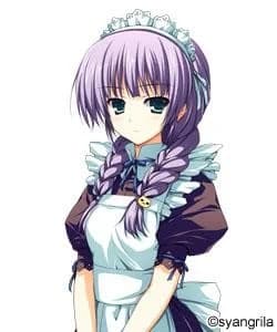 Tsuki