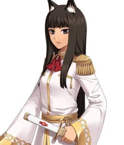 カーシャ
