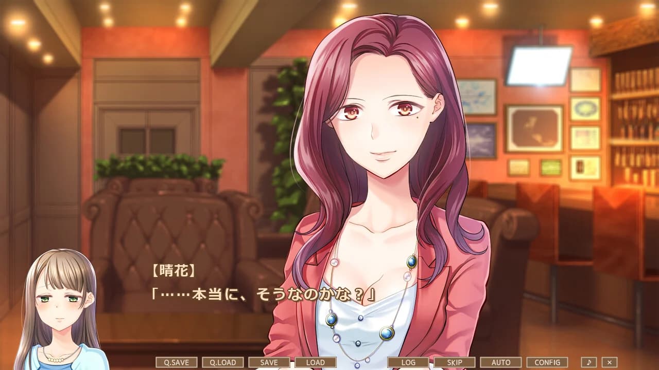 https://images.yurari.moe/images/902d8675-4bd4-455c-964a-acc2deb72d19.webp