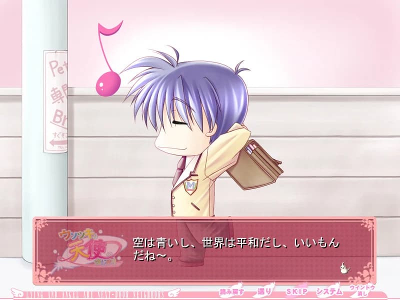 https://images.yurari.moe/images/902fcd53-66dd-458c-b8f9-b8010b8c09bc.webp