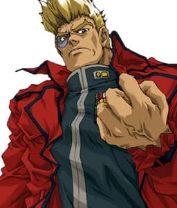 Hououin Hayate