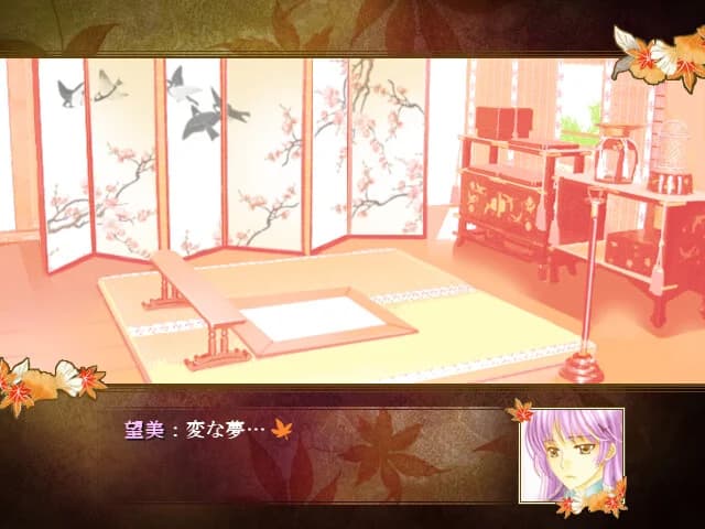 https://images.yurari.moe/images/90370fa0-642b-485f-9517-1c90158896e6.webp
