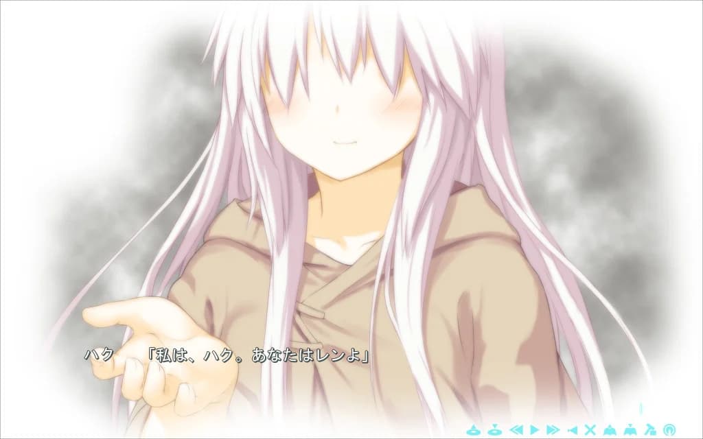 https://images.yurari.moe/images/9040e7fc-91d2-40c0-be57-3649f368be4e.webp