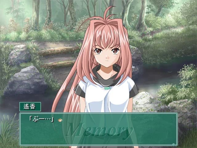 https://images.yurari.moe/images/9041f14e-9b43-4318-ac6f-82f589ac60ca.webp