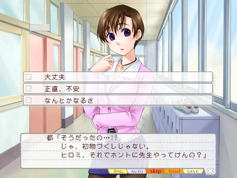 https://images.yurari.moe/images/904327cd-d845-4dda-8e87-6788aab7db46.webp