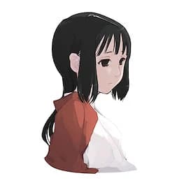 牧野 恵理佳