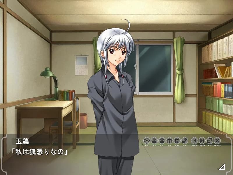 https://images.yurari.moe/images/90446f59-1ae7-4b6b-83f3-3658b216d2d1.webp