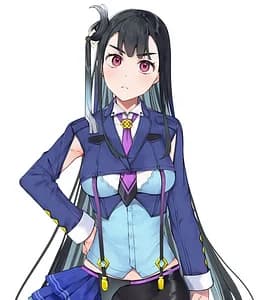 お椎