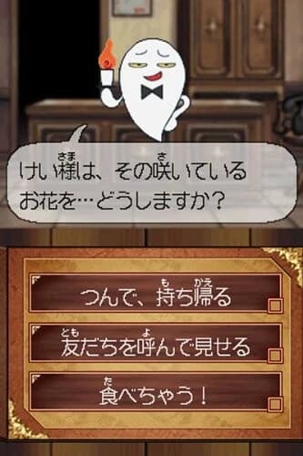 https://images.yurari.moe/images/90497982-2b4f-407a-b527-af1e7cffc716.webp