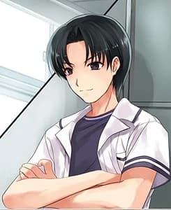 Hirayama Sorata