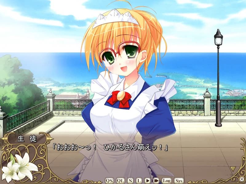 https://images.yurari.moe/images/904e0d93-944f-4fbe-8142-73e2fd37ebc9.webp
