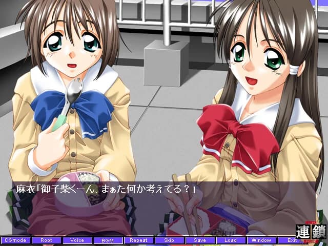 https://images.yurari.moe/images/905616a4-2d50-470e-9ab8-5371d2ad6046.webp