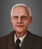 Deivid Wisci