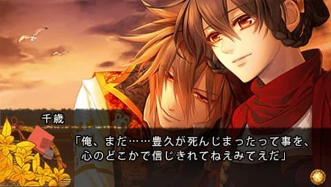 https://images.yurari.moe/images/9064cd20-e11f-4d03-bf77-b70881f8e1fc.webp