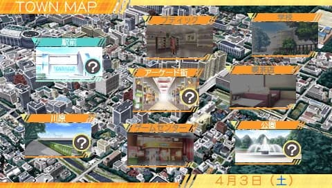 https://images.yurari.moe/images/906a0fa8-d219-4fed-95a5-875537438c97.webp