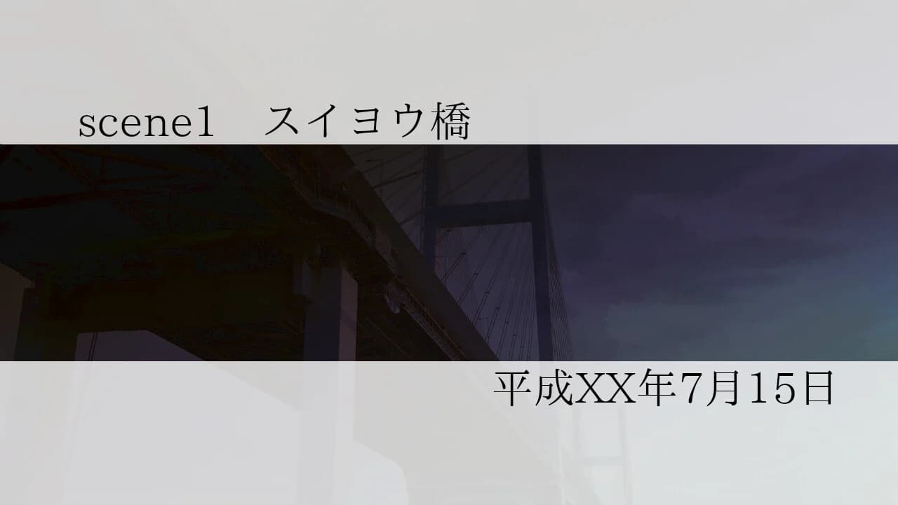 https://images.yurari.moe/images/906b99c7-077a-4477-97e2-ef0d17a52ad2.webp