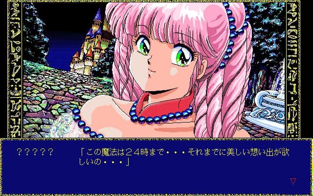 https://images.yurari.moe/images/906ec3cb-5974-426a-b27c-737c6c9aa055.webp