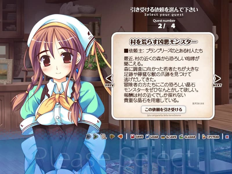 https://images.yurari.moe/images/907126de-30cd-4d2f-b12c-0c97e6e4c991.webp