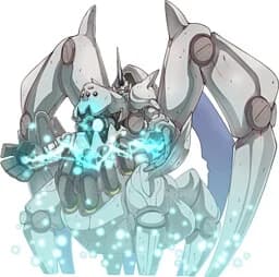 ナムタル