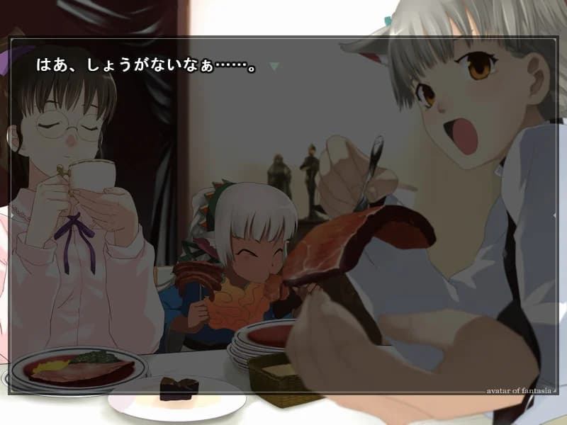 https://images.yurari.moe/images/9088351c-f621-47a9-bdfb-1d130f1a9851.webp