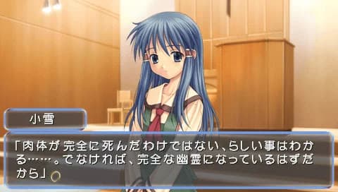 https://images.yurari.moe/images/908a7225-e209-4620-b050-859b17971c5d.webp
