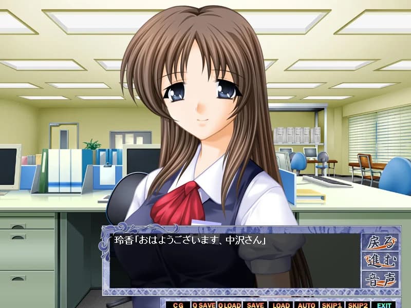 https://images.yurari.moe/images/908e645b-f5ed-4ea2-bb52-fb1ad2c0fdce.webp