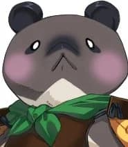 本多正信