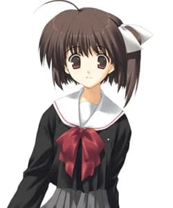 Kida Emiri