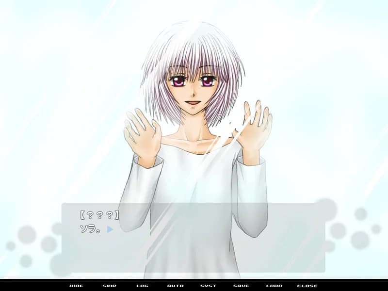 https://images.yurari.moe/images/909db9e0-314b-42ed-96b4-dceb94a38d68.webp