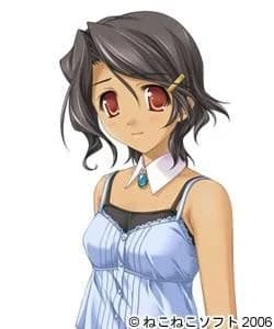 二ネット