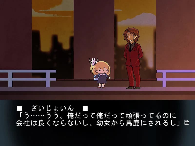 https://images.yurari.moe/images/90a42c77-3f6b-4779-8855-4eedbc757368.webp