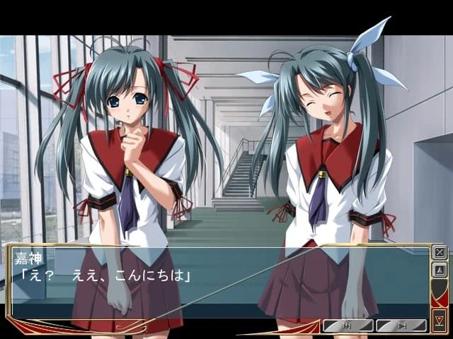 https://images.yurari.moe/images/90a66b42-eea3-44b1-98bf-cee0ea46672f.webp