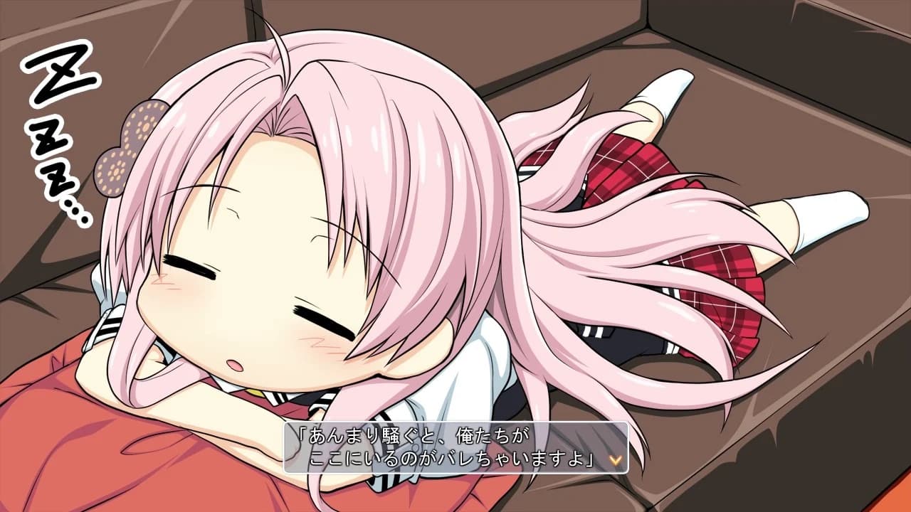 https://images.yurari.moe/images/90ab4c79-9641-4682-8b0d-71477aec35e5.webp