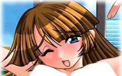 Shirotae Izumi