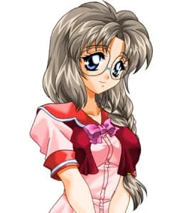 片桐 優希