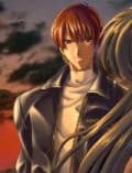 Sumeragi Shirou