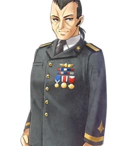 小此木 鉄郎