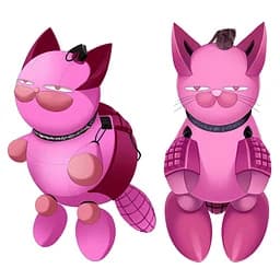 デトネコ