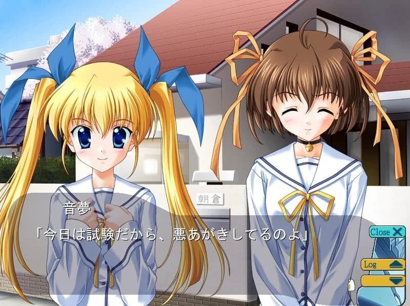 https://images.yurari.moe/images/90b6f9d8-5394-4ad6-8654-a43cabd26d52.webp
