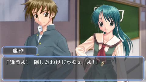 https://images.yurari.moe/images/90c1c697-b7df-4ccc-b8f2-afb2eee3fa50.webp